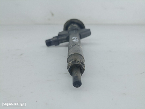 Injector Mazda 6 Station Wagon (Gy) - 3