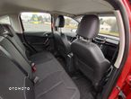 Citroën C3 1.2 VTi Exclusive - 16