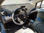 Chevrolet Spark M300 1.2 81cv - 2013 - Para Peças - 6