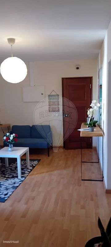 Apartamento T4 para venda - Grande imagem: 2/9