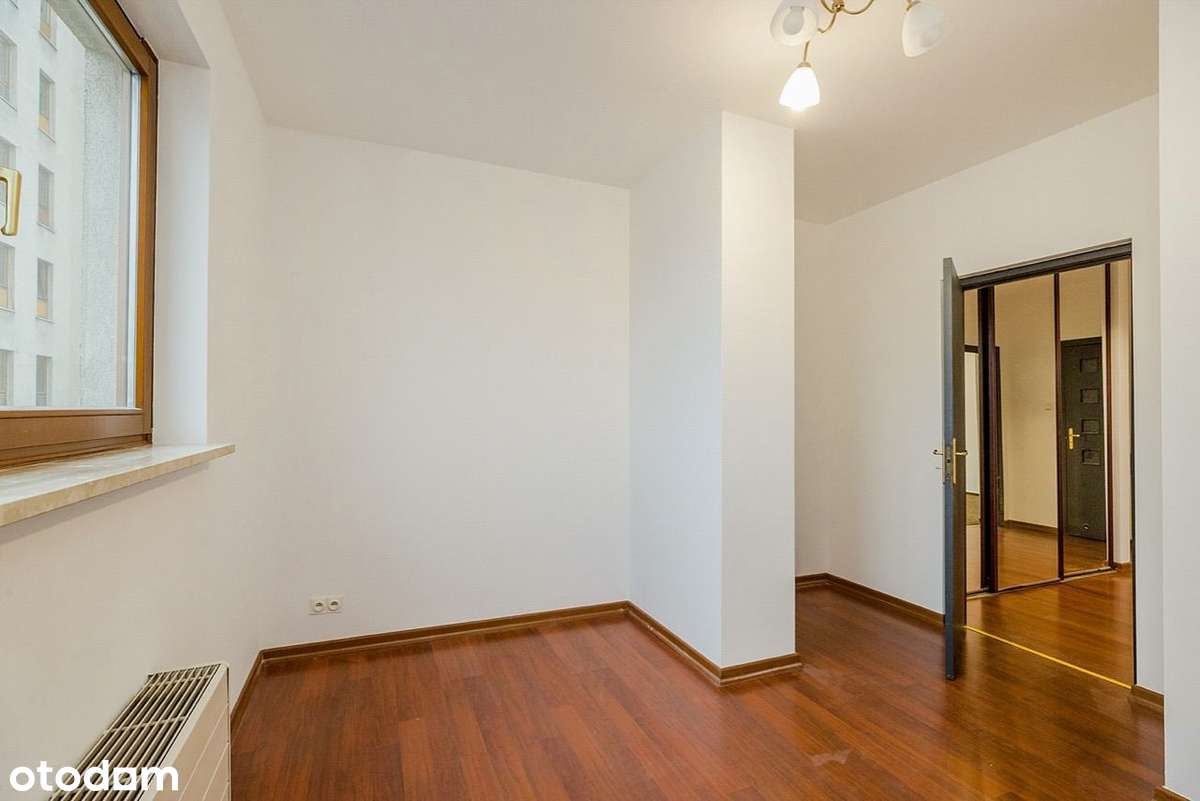 Gotowy produkt inwestycyjny apartament z najemca!-3