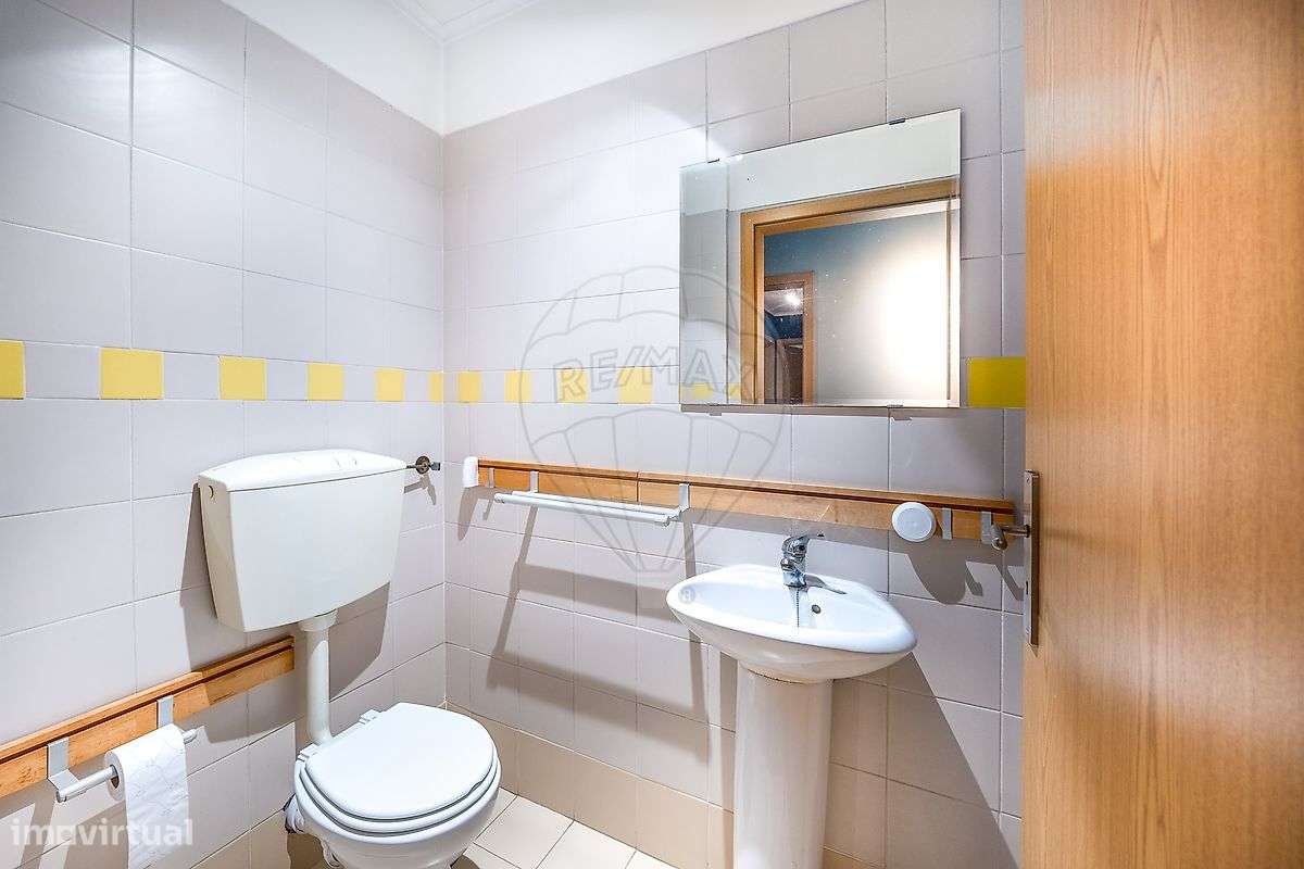 Apartamento T4 para venda - Grande imagem: 5/18