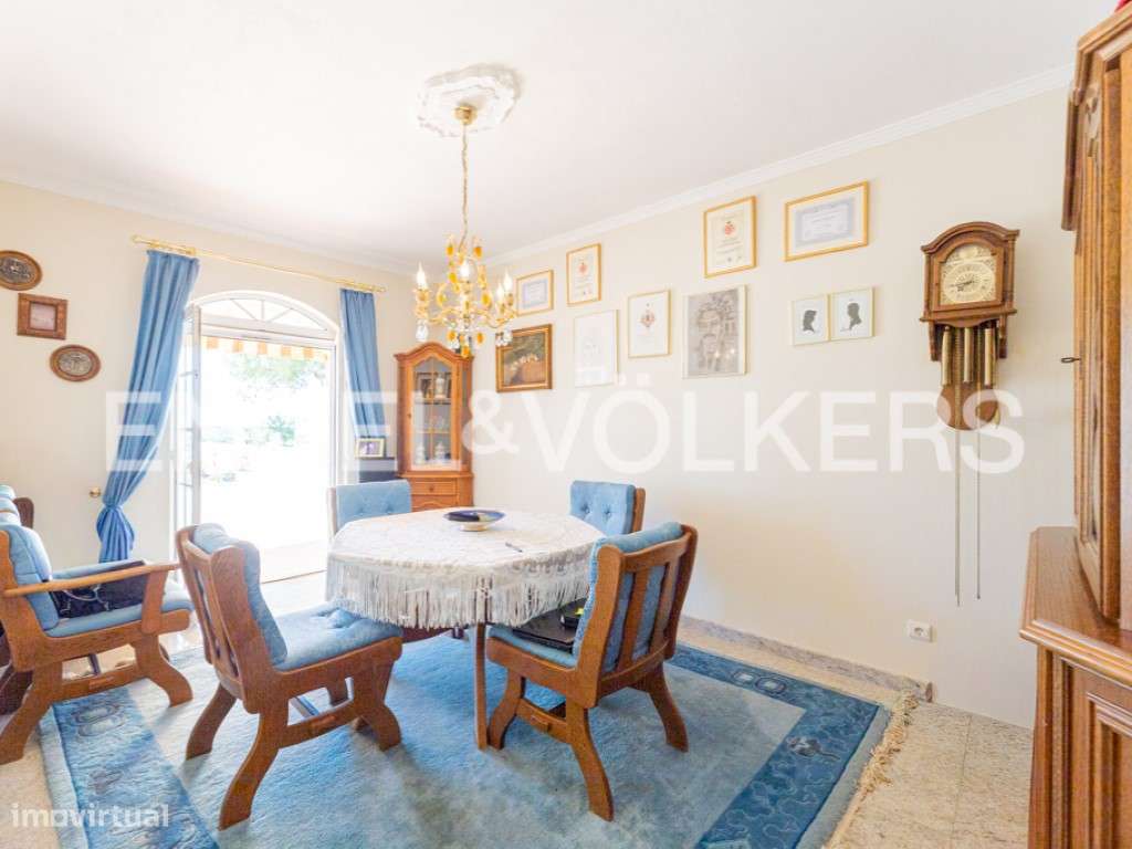 Eiras Villa-17