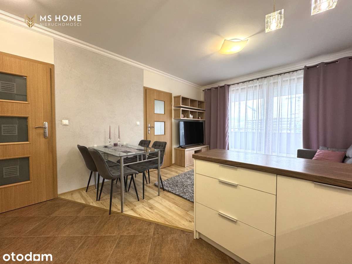 2 pokoje_35 m2_Waszyngtona 36 - Pełny obrazek: 4/10