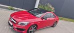 Mercedes-Benz CLA AMG 45 4Matic 7G-DCT - 2