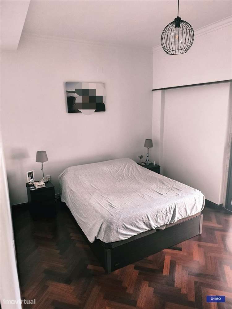 Apartamento T2 Venda em Santa Iria de Azoia, São João da Talha e Bobad-51