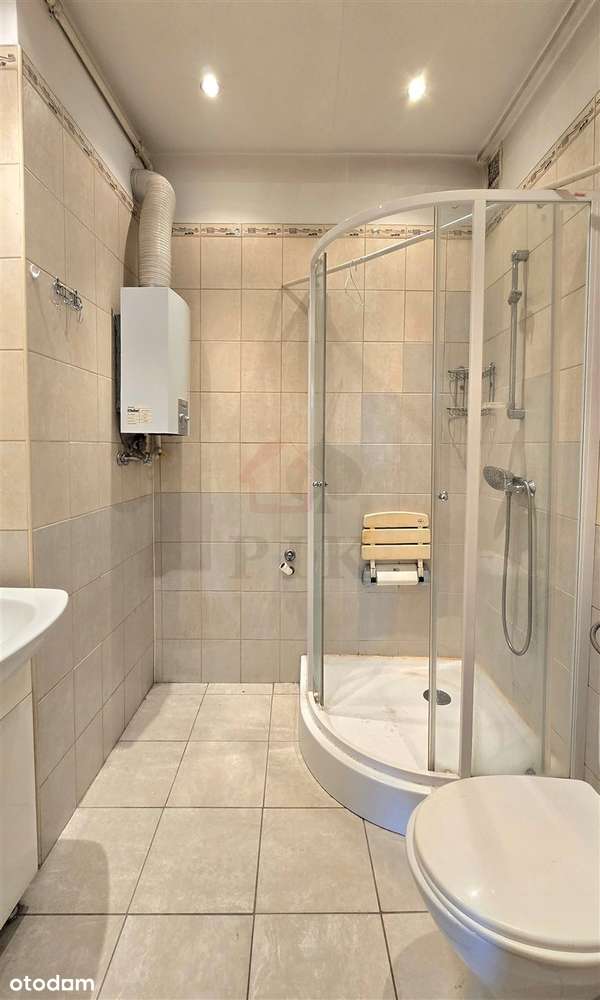 Katowice Koszutka 3-pok. z potencjałem do własnej aranżacji, winda.-10