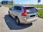 Volvo XC 60 D4 AWD Summum - 7