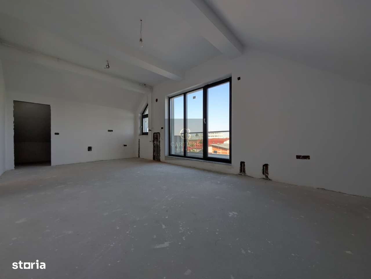 2 CAMERE | GARA OBOR | LOC DE PARCARE OPTIONAL-6