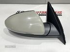 Espelho Retrovisor Dto Kia Ceed 3 III Novo Original 87620J7371 - 3