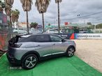 Peugeot 3008 1.5 BlueHDi Allure Pack EAT8 - 2