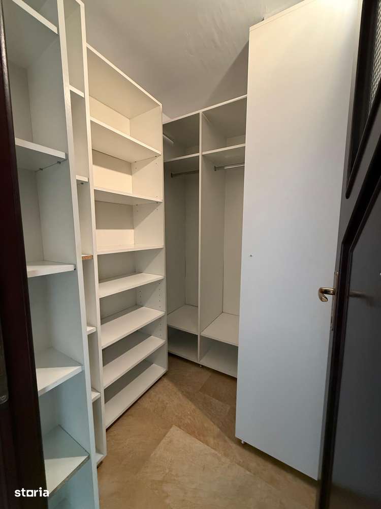 Petru Rares zona Sc. 3 – Ap. 4 camere, et. II-6