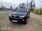 Kia Sorento 2.4 CVVT 4WD Spirit - 10