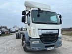 DAF LF 320 - 2