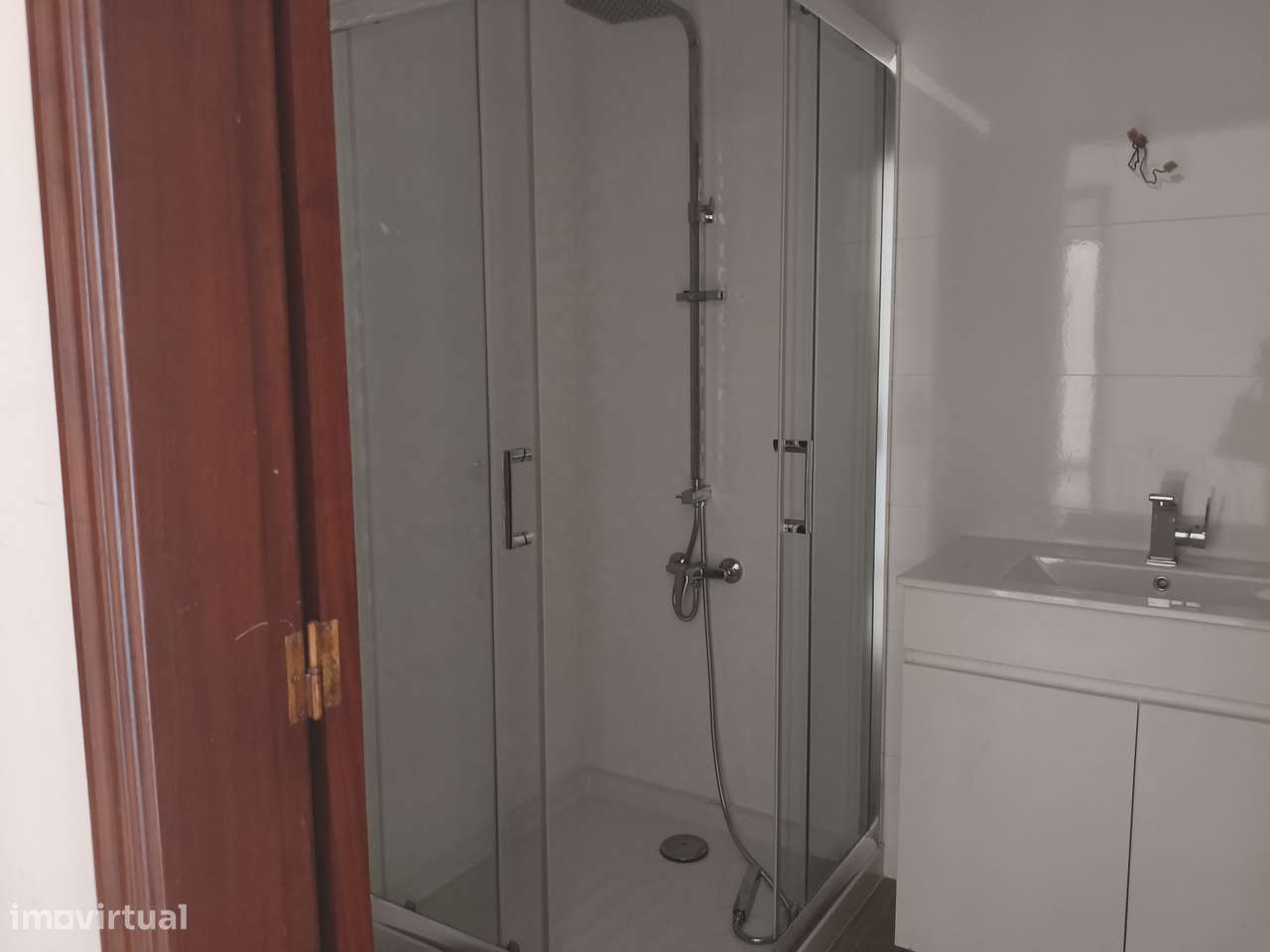 Apartamento T2 Gafanha da Nazaré-6