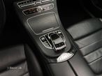 Mercedes-Benz E 220 d AMG Line Aut. - 25