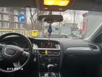 Audi A4 2.0 TDI Quattro S tronic - 5