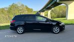 Ford Focus Turnier 1.0 EcoBoost Start-Stopp-System VIGNALE - 6