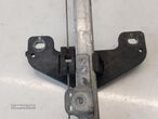 Elevador Tras Esq  Honda Civic Vii Hatchback (Eu, Ep, Ev) - 3