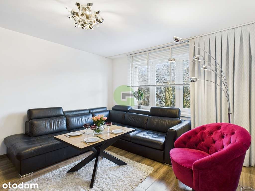 Częstochowa 3 pokoje po remoncie-2