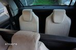 Citroën C4 Grand Picasso 2.0 BlueHDi Exclusive - 10