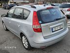 Hyundai I30 1.6 CRDi Comfort - 9