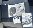 Toyota Auris Touring Sports 1.4 D-4D Comfort+Pack Sport - 14