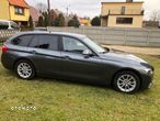 BMW Seria 3 318d Advantage - 1