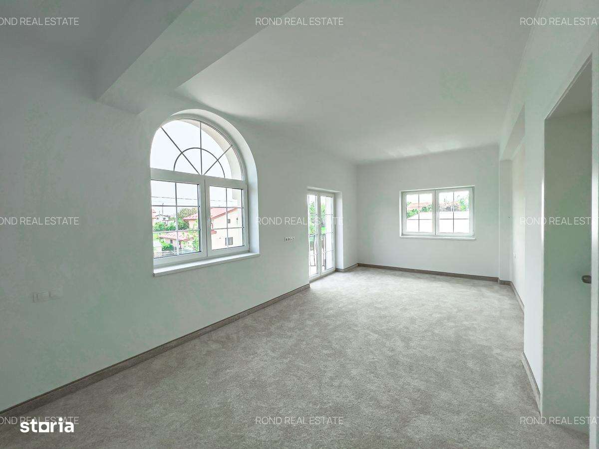 Locuinta premium contemporană-13