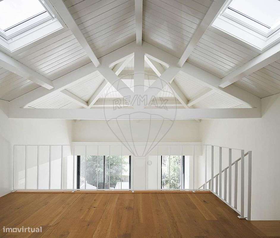 Industrial  para venda - Grande imagem: 3/17