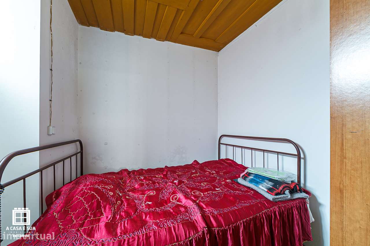 Excelente moradia em Espargo, Santa Maria da Feira - Exclusivo - Grande imagem: 5/29