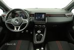 Renault Clio 1.0 TCe RS Line - 8