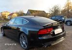 Audi S7 4.0 TFSI Quattro S tronic - 15