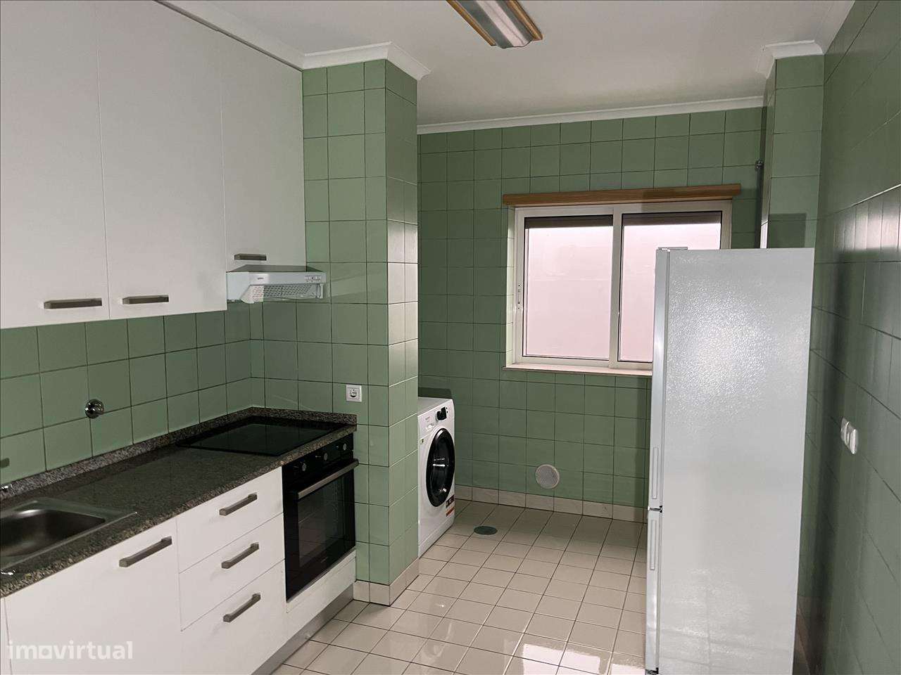 Apartamento em Santa Maria da Feira, Sanfins - Grande imagem: 5/12