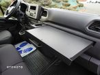 Renault MASTER NOWY PLANDEKA 10 PALET WEBASTO KLIMATYZACJA TEMPOMAT LEDY ASO GWARANCJA PRODUCENTA 165KM [ 1083 ] - 38