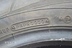 225/55R17 101V FALKEN EUROWINTER HS01 x2szt 7875z - 4