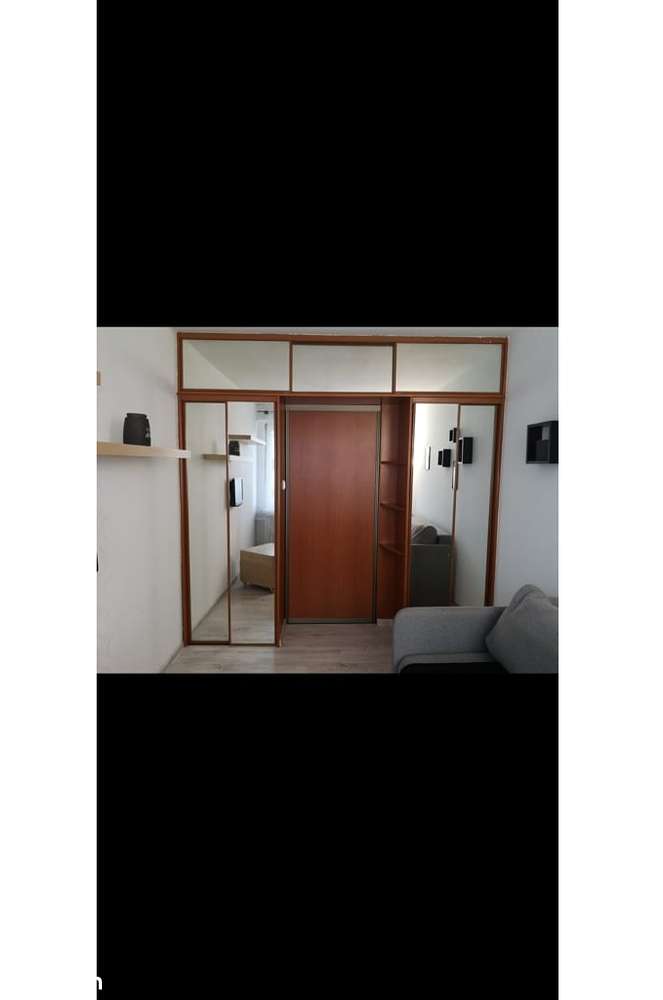 Os. Piastowskie 2 pokoje-3