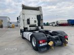 DAF 105 XF Euro 5 - 4