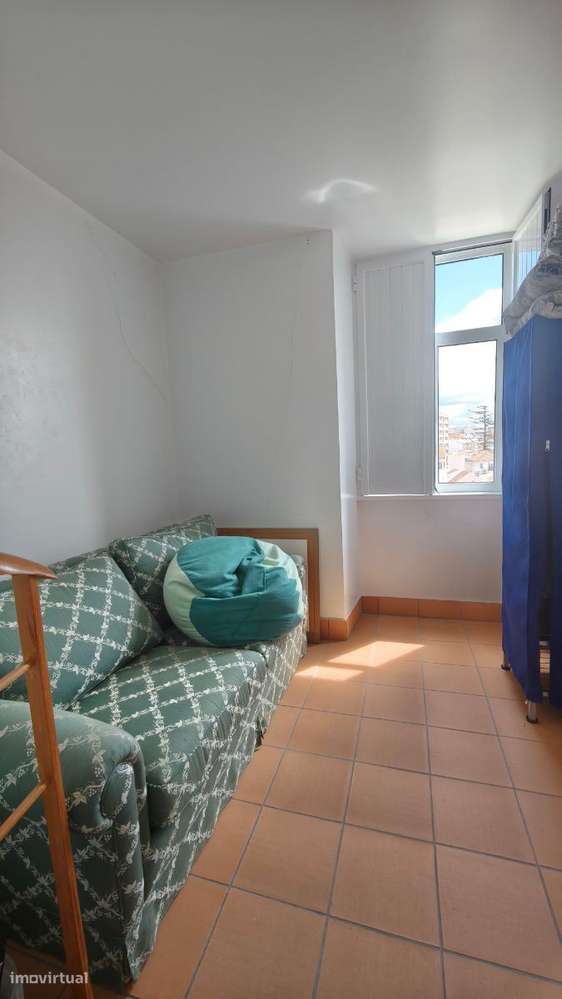 Moradia T4, bairro novo, Figueira da Foz-13