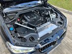 BMW X3 xDrive25d Aut. M Sport - 34