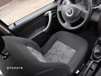 Dacia Sandero 1.2 16V 75 Ambiance - 25