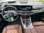 BMW X6 xDrive40i AT MHEV - 7