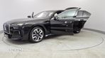 BMW Seria 7 740d xDrive mHEV M Sport sport - 31