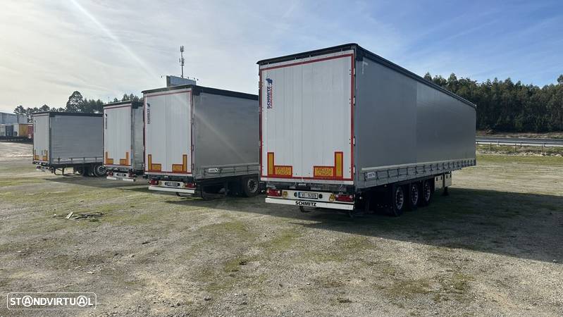 Schmitz Cargobull SCS_24 - 9