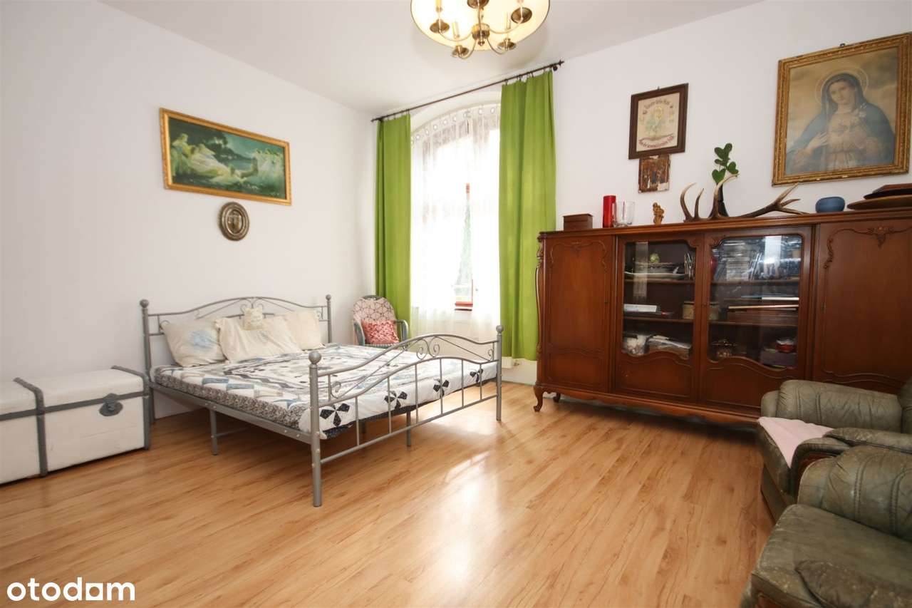 102m2|taras|ogród|blisko morza - Pełny obrazek: 4/17