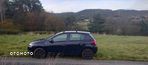 Dacia Sandero 1.2 16V Celebration - 7