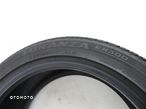 225/45R17 OPONA LETNIA Bridgestone Turanza ER300 91W - 5