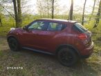 Nissan Juke - 14