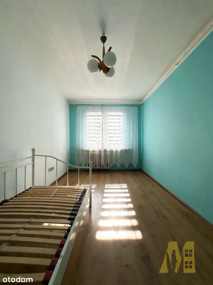 REZERWACJA - Pełny obrazek: 5/16