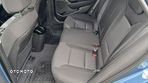 Hyundai i40 i40cw 1.7 CRDi Premium - 16